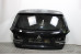 Крышка багажника дефект Mitsubishi ASX 2010-2022 5801B037 (38596)