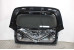 Крышка багажника дефект Mitsubishi ASX 2010-2022 5801B037 (38596)