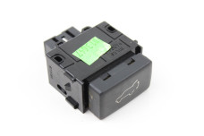 Кнопка кр.багажника Subaru Outback (BS/BN) 2014-2020  (38599)