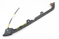 Датчик положения открытой двери RH Lexus RX (XU30) 2003-2008 8426048010 (38604)