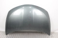 Капот Murano (Z50) 02-09 Nissan Другие модели F5100CA0MM (38605)
