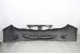 Бампер передний Subaru Impreza (GH/GE) 2007-2013 57704FG000 (38606)