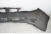 Бампер передний Subaru Impreza (GH/GE) 2007-2013 57704FG000 (38606)