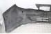 Бампер передний Subaru Impreza (GH/GE) 2007-2013 57704FG000 (38606)