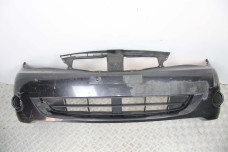 Бампер передній Subaru Impreza (GH/GE) 2007-2013 57704FG000 (38606)