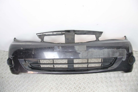 Бампер передний Subaru Impreza (GH/GE) 2007-2013 57704FG000 (38606)