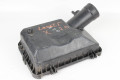 Корпус воздушного фильтра верхняя часть 2.0 Mitsubishi Lancer X (CY) 2007-2013 1500A232 (38619)