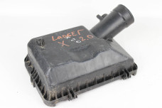 Корпус повітряного фільтра верхня частина 2.0 Mitsubishi Lancer X (CY) 2007-2013 1500A232 (38619)