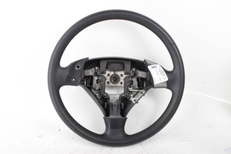 Кермо вініл 03-06 Honda Accord (CL/CM) 2003-2008  (38621)