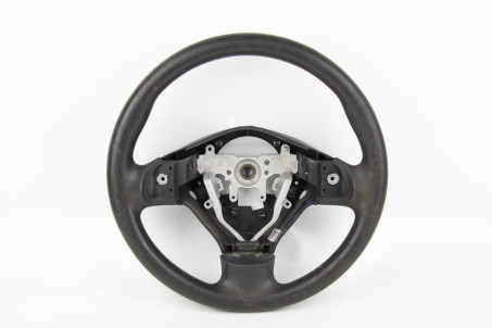 Руль виниловый Subaru Impreza (GH/GE) 2007-2013 34311FG010JC (38626)