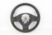 Руль виниловый Subaru Impreza (GH/GE) 2007-2013 34311FG010JC (38626)