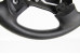 Руль виниловый Subaru Impreza (GH/GE) 2007-2013 34311FG010JC (38626)