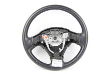 Руль виниловый Toyota Corolla E15 (E150) 2007-2013 4510012D50B0 (38628)
