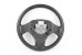 Руль виниловый Toyota Corolla E15 (E150) 2007-2013 4510012D50B0 (38628)