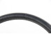 Руль виниловый Toyota Corolla E15 (E150) 2007-2013 4510012D50B0 (38628)