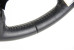 Руль виниловый Toyota Corolla E15 (E150) 2007-2013 4510012D50B0 (38628)