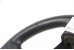Руль виниловый Toyota Corolla E15 (E150) 2007-2013 4510012D50B0 (38628)