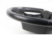 Руль виниловый Toyota Corolla E15 (E150) 2007-2013 4510012D50B0 (38628)