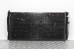 Радиатор кондиционера Murano (Z50) 02-09 Nissan Другие модели 92110CA000 (38634)