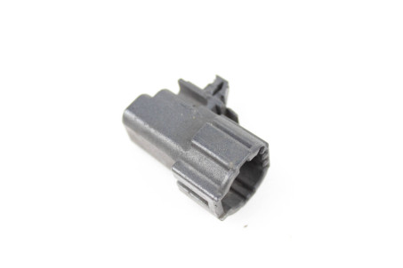 Датчик температури навколишнього середовища Murano (Z50) 02-09 Nissan Другие модели 2772231U00 (38636)