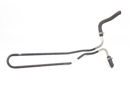 Трубка охолодження ГУР Murano (Z50) 02-09 Nissan Другие модели  (38640)