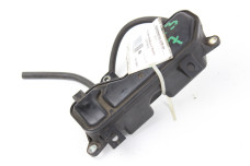 Ресивер повітряний Mazda CX-7 2006-2012 L3K920339 (38641)