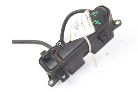 Ресивер повітряний Mazda CX-7 2006-2012 L3K920339 (38641)