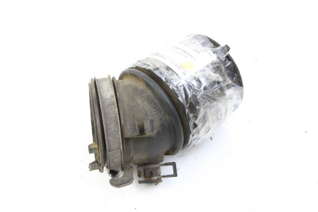 Патрубок повітряного фільтра 1.8 Honda Civic 4D (FD) 2006-2011 17225RNAA00 (38643)