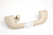 Ручка стелі задня Toyota RAV-4 III 2005-2012 7461052030B0 (38660)