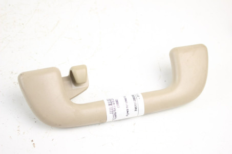 Ручка потолка задняя Toyota RAV-4 III 2005-2012 7461052030B0 (38660)