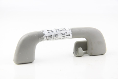 Ручка потолка задняя Toyota Avensis T25 (T250) 2003-2009 7461005080B0 (38662)