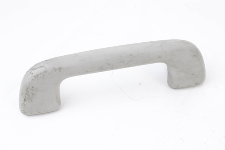 Ручка потолка передняя Toyota Corolla E12 (E120) 2000-2006 7461002091B0 (38663)