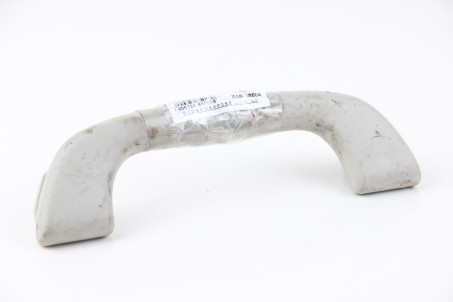 Ручка стелі передня Toyota Camry 40 (XV40) 2006-2011 7461030240 (38665)