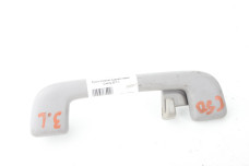 Ручка стелі задня ліва Toyota Camry 50 (XV50) 2011-  (38666)