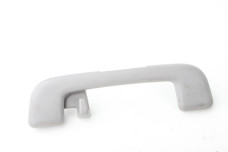 Ручка стелі задня права Toyota Camry 50 (XV50) 2011-  (38667)