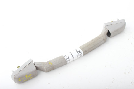 Ручка стелі передня Toyota Camry 30 (XV30) 2001-2006 7461033100B0 (38668)