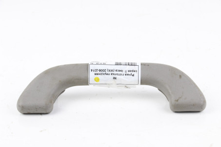Ручка потолка передняя правая Subaru Tribeca (WX) 2006-2014 92041AG02AMV (38687)
