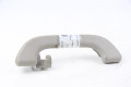 Ручка потолка задняя Subaru Outback (BP) 2003-2009 92041AG010OR (38690)