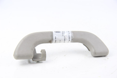 Ручка стелі задня Subaru Outback (BP) 2003-2009 92041AG010OR (38690)