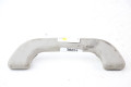 Ручка потолка передняя Subaru Outback (BP) 2003-2009 92041AG000OR (38691)