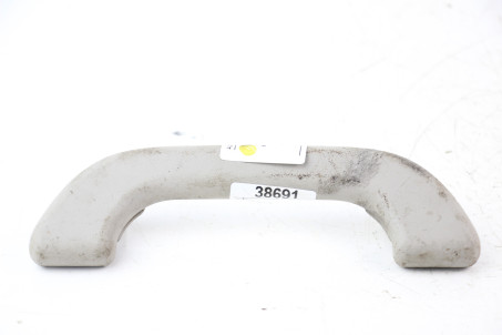 Ручка потолка передняя Subaru Outback (BP) 2003-2009 92041AG000OR (38691)