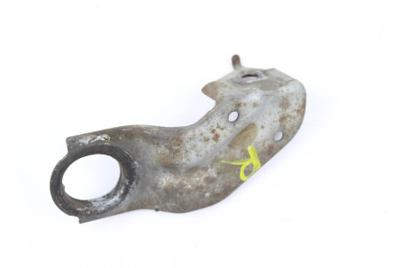 Кронштейн радіатора кондіцеонера верхній правий Honda Civic (EM/EP/ES/EU) 2001-2005 80107S5A000 (38696)