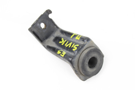 Кронштейн радиатора верх Honda Civic (EM/EP/ES/EU) 2001-2005 74171S5A000 (38698)