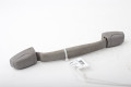 Ручка стелі передня Subaru Forester (SG) 2002-2008 92040FC002NE (38704)