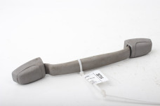 Ручка стелі передня Subaru Forester (SG) 2002-2008 92040FC002NE (38704)