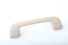 Ручка стелі передня бежева Toyota Camry 50 (XV50) 2011-  (38710)