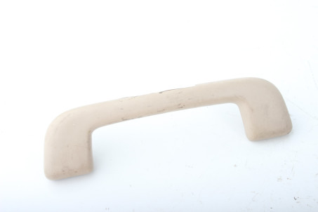 Ручка стелі передня бежева Toyota Camry 50 (XV50) 2011-  (38710)