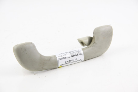 Ручка потолка задняя Nissan Note (E11) 2006-2013 73940BC412 (38713)