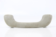 Ручка стелі передня Nissan Micra (K12) 2002-2011 73940BC402 (38714)