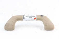 Ручка стелі передня бежева Honda Accord (CL/CM) 2003-2008  (38719)